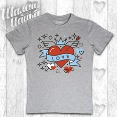 любовь, love,тату, tatoo